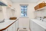 15 Greer Drive - Photo 46