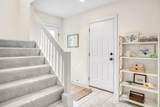 15 Greer Drive - Photo 47