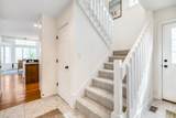 15 Greer Drive - Photo 48