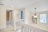 15 Greer Drive - Photo 49