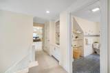 15 Greer Drive - Photo 50