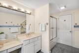 15 Greer Drive - Photo 52
