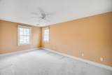 15 Greer Drive - Photo 59