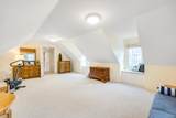 15 Greer Drive - Photo 62