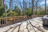15 Greer Drive - Photo 71