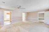 4 Tupelo Terrace - Photo 21