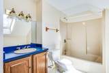 4 Tupelo Terrace - Photo 27