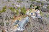 4 Tupelo Terrace - Photo 36