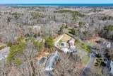 4 Tupelo Terrace - Photo 40