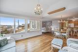 73 Bay View Road - Photo 10
