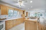 73 Bay View Road - Photo 14