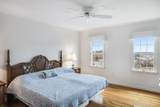 73 Bay View Road - Photo 16