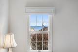 73 Bay View Road - Photo 17