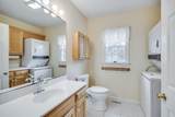 73 Bay View Road - Photo 19