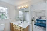 73 Bay View Road - Photo 20