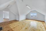 73 Bay View Road - Photo 22