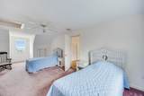 73 Bay View Road - Photo 23