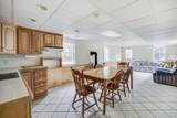 73 Bay View Road - Photo 25
