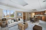 73 Bay View Road - Photo 27