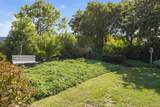 73 Bay View Road - Photo 31