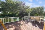 73 Bay View Road - Photo 40