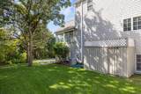 73 Bay View Road - Photo 41
