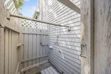 73 Bay View Road - Photo 42