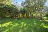 73 Bay View Road - Photo 44