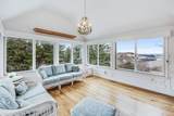 73 Bay View Road - Photo 9