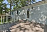 45 Buttonwood Road - Photo 20