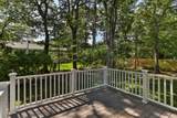 45 Buttonwood Road - Photo 21
