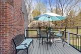 57 County Street - Photo 35