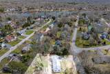 8 Rivers End Road - Photo 28