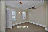 21 Twelfth Street - Photo 10