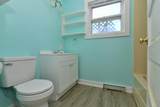 21 Twelfth Street - Photo 13