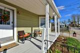 21 Twelfth Street - Photo 17
