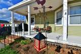 21 Twelfth Street - Photo 3