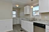 21 Twelfth Street - Photo 4