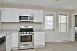 21 Twelfth Street - Photo 5