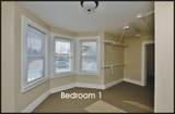 21 Twelfth Street - Photo 7