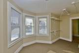 21 Twelfth Street - Photo 8
