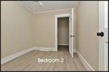 21 Twelfth Street - Photo 9