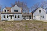 5 Shore Road - Photo 1