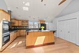 5 Shore Road - Photo 10