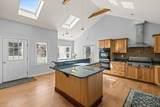5 Shore Road - Photo 11