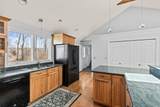 5 Shore Road - Photo 12