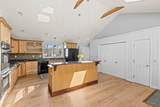 5 Shore Road - Photo 13