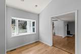 5 Shore Road - Photo 15