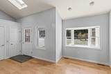 5 Shore Road - Photo 16