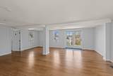 5 Shore Road - Photo 17